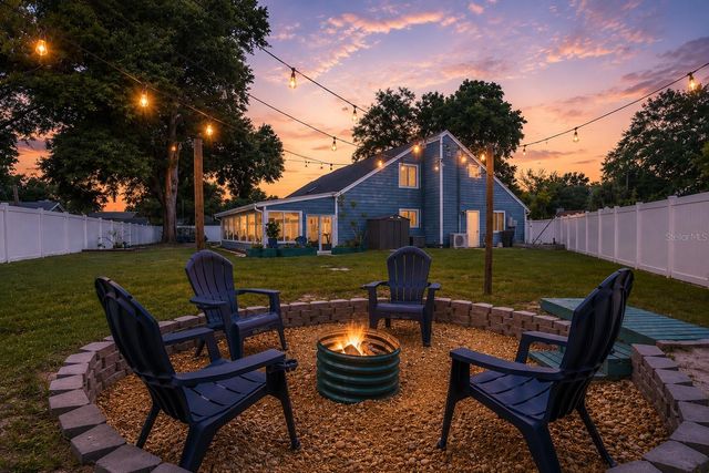 1319 SUMMERTREE COURT, Longwood, FL 32750