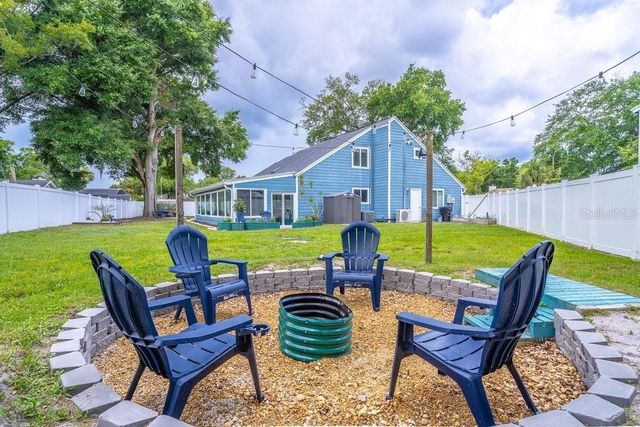 1319 SUMMERTREE COURT, Longwood, FL 32750