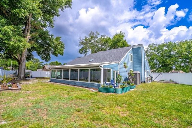 1319 SUMMERTREE COURT, Longwood, FL 32750