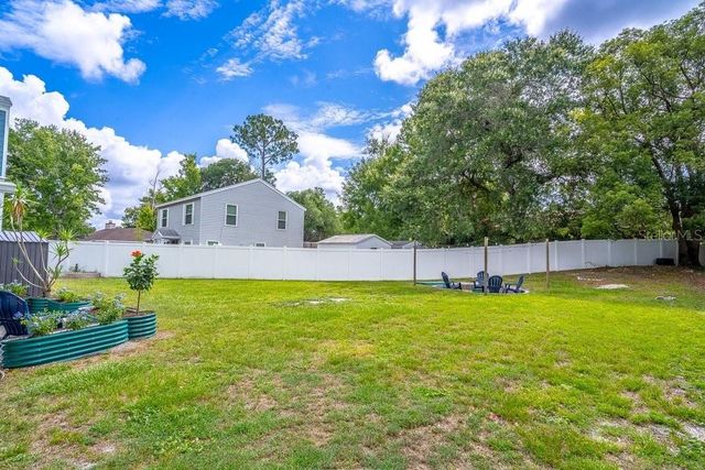 1319 SUMMERTREE COURT, Longwood, FL 32750