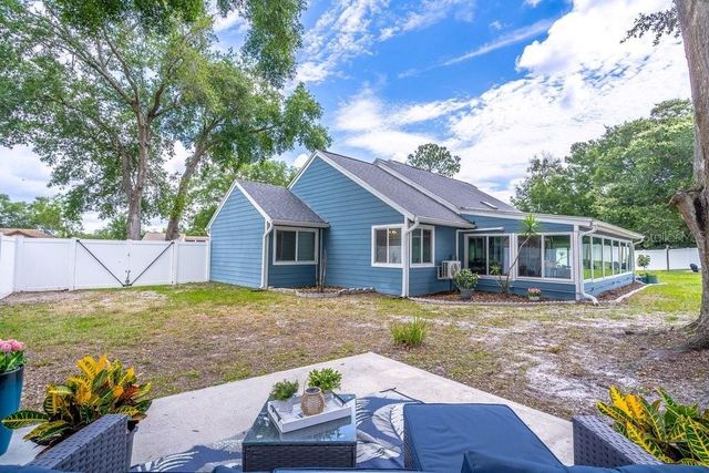 1319 SUMMERTREE COURT, Longwood, FL 32750