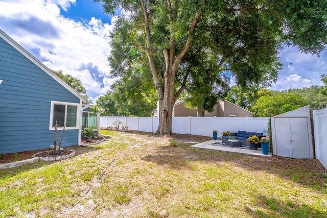 1319 SUMMERTREE COURT, Longwood, FL 32750