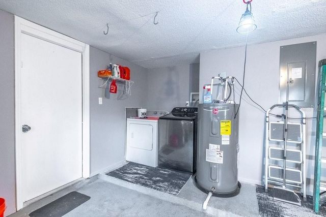 1319 SUMMERTREE COURT, Longwood, FL 32750