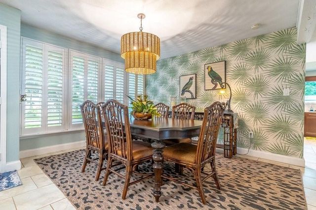 1319 SUMMERTREE COURT, Longwood, FL 32750