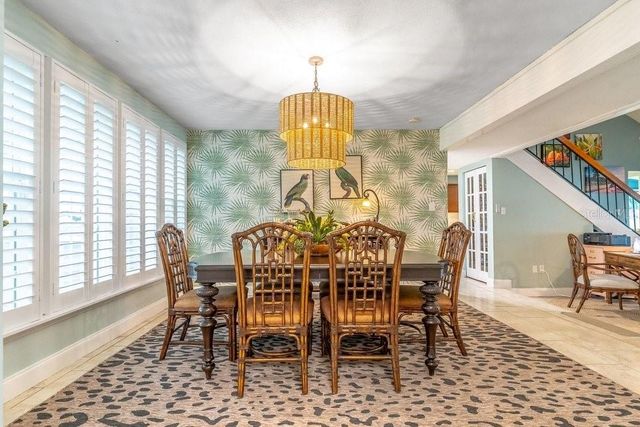 1319 SUMMERTREE COURT, Longwood, FL 32750