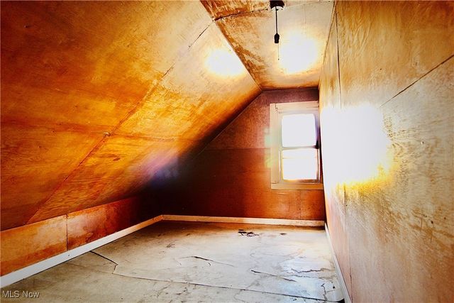 12406 Kinsman Road, Cleveland, OH 44120