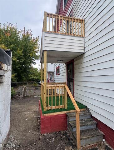 12406 Kinsman Road, Cleveland, OH 44120