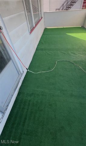 12406 Kinsman Road, Cleveland, OH 44120