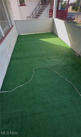 12406 Kinsman Road, Cleveland, OH 44120