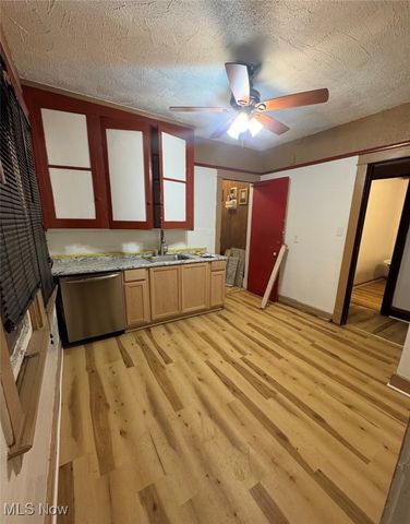 12406 Kinsman Road, Cleveland, OH 44120