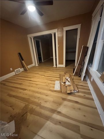 12406 Kinsman Road, Cleveland, OH 44120