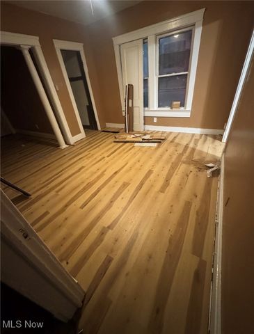 12406 Kinsman Road, Cleveland, OH 44120