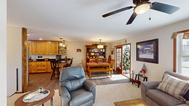 2025 Edgewood Drive, Owatonna, MN 55060