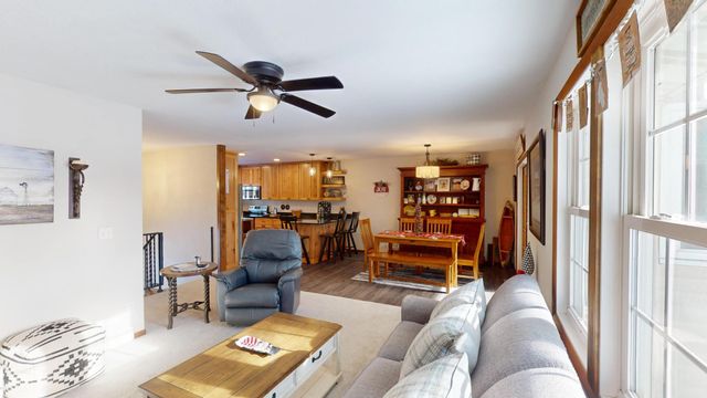 2025 Edgewood Drive, Owatonna, MN 55060