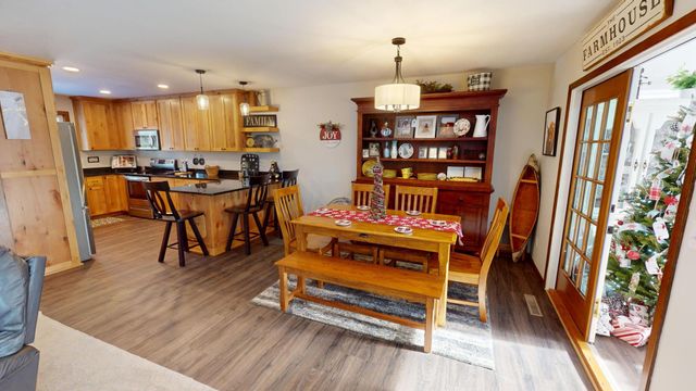 2025 Edgewood Drive, Owatonna, MN 55060