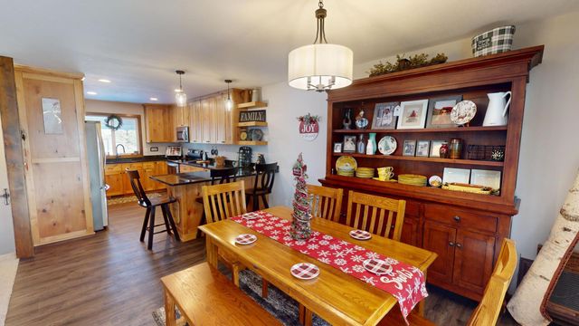 2025 Edgewood Drive, Owatonna, MN 55060