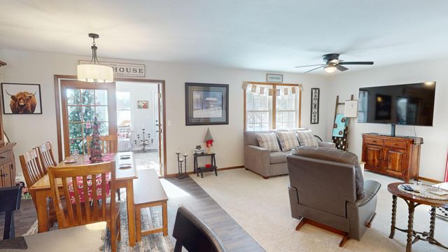 2025 Edgewood Drive, Owatonna, MN 55060