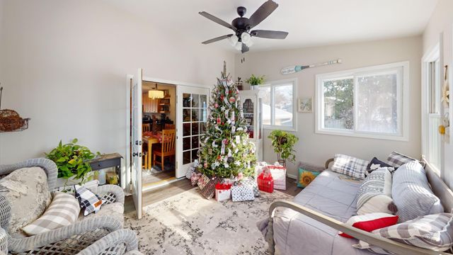 2025 Edgewood Drive, Owatonna, MN 55060