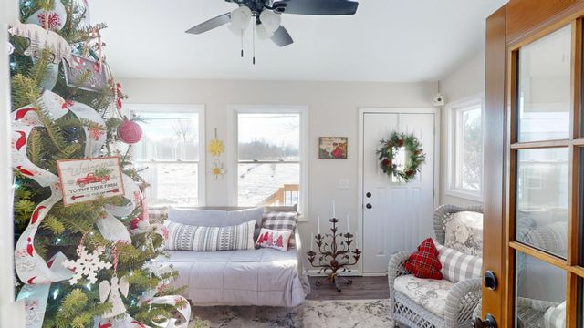 2025 Edgewood Drive, Owatonna, MN 55060