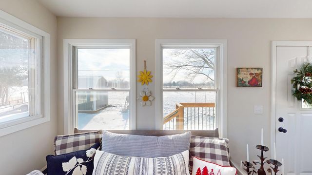 2025 Edgewood Drive, Owatonna, MN 55060