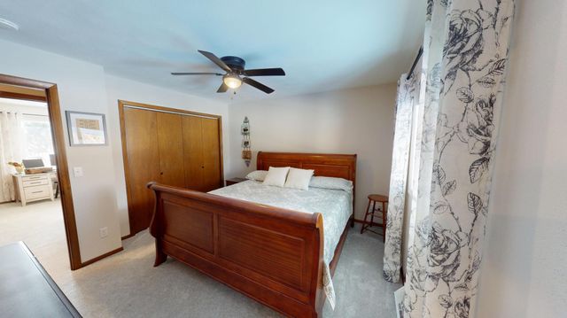 2025 Edgewood Drive, Owatonna, MN 55060