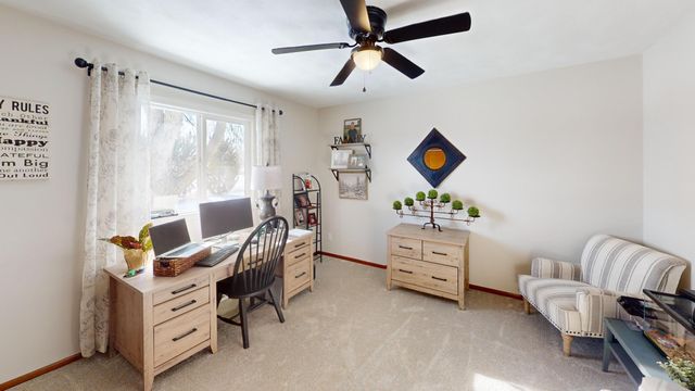 2025 Edgewood Drive, Owatonna, MN 55060