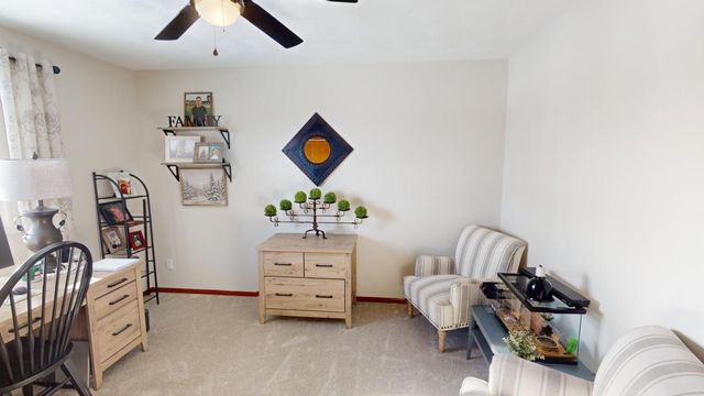 2025 Edgewood Drive, Owatonna, MN 55060