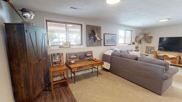 2025 Edgewood Drive, Owatonna, MN 55060