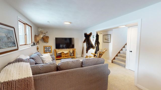 2025 Edgewood Drive, Owatonna, MN 55060