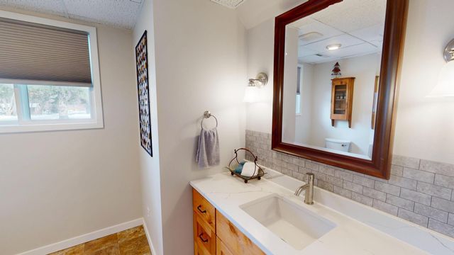 2025 Edgewood Drive, Owatonna, MN 55060