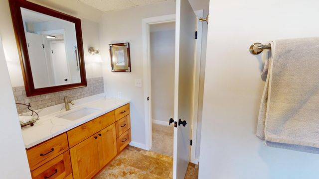 2025 Edgewood Drive, Owatonna, MN 55060