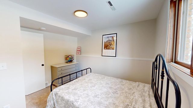 2025 Edgewood Drive, Owatonna, MN 55060