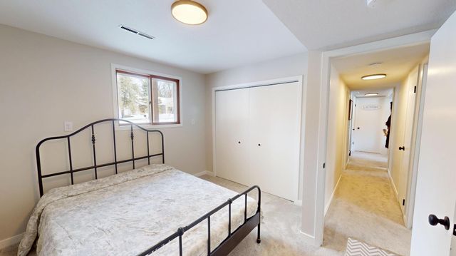 2025 Edgewood Drive, Owatonna, MN 55060