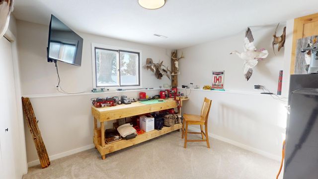 2025 Edgewood Drive, Owatonna, MN 55060