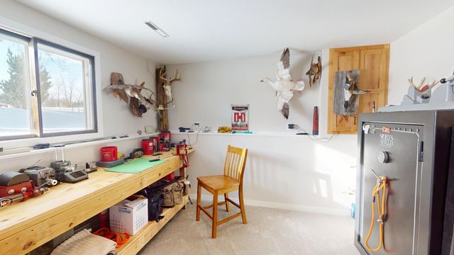 2025 Edgewood Drive, Owatonna, MN 55060