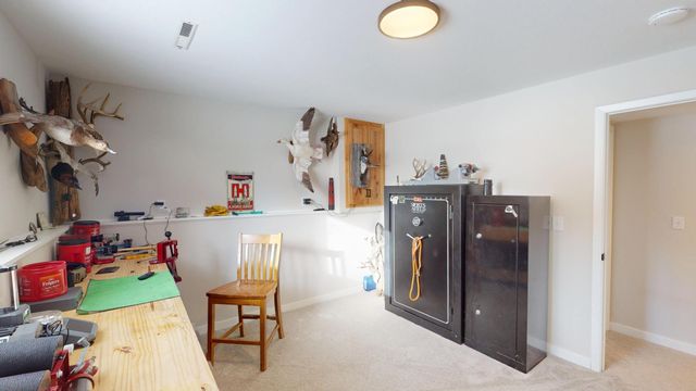 2025 Edgewood Drive, Owatonna, MN 55060