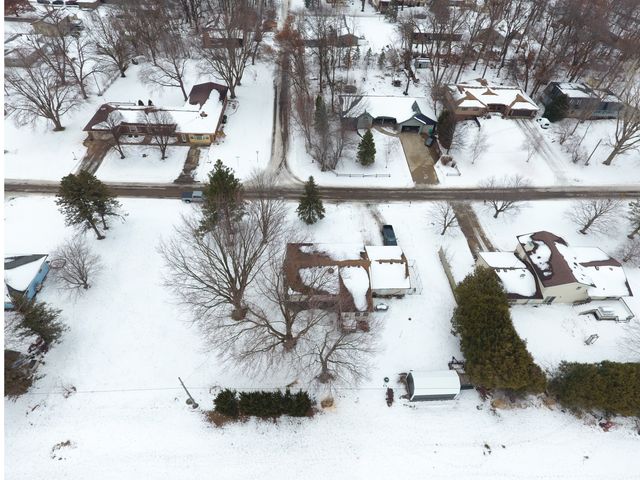 2025 Edgewood Drive, Owatonna, MN 55060