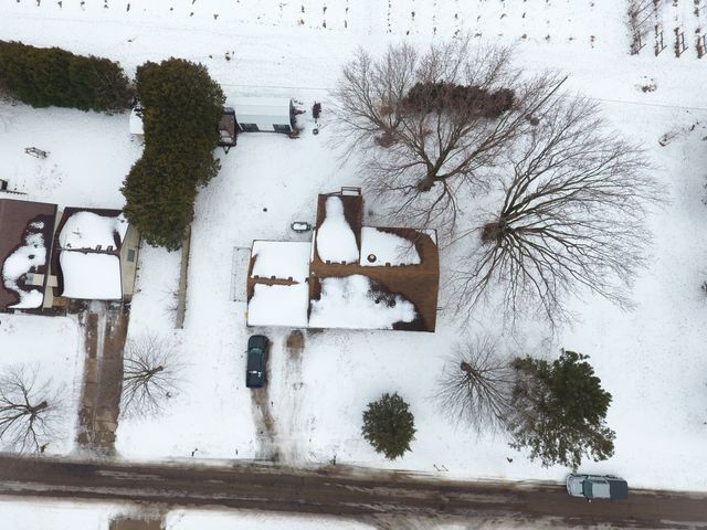 2025 Edgewood Drive, Owatonna, MN 55060