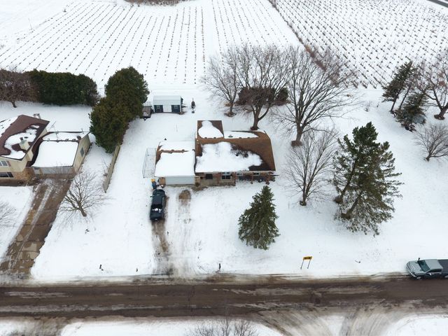 2025 Edgewood Drive, Owatonna, MN 55060