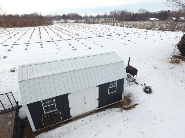 2025 Edgewood Drive, Owatonna, MN 55060