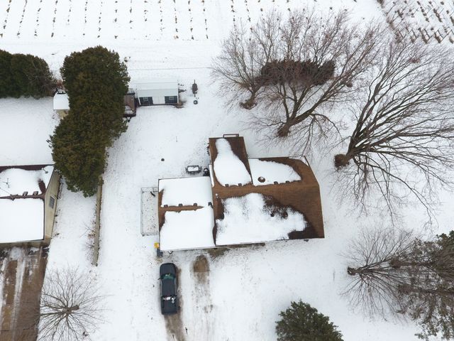 2025 Edgewood Drive, Owatonna, MN 55060