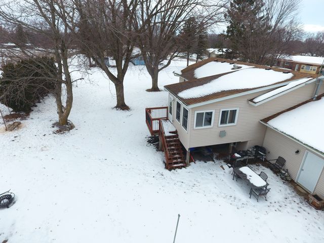 2025 Edgewood Drive, Owatonna, MN 55060