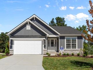2 Aspen II at Boone Ridge, Truesdale, MO 63380