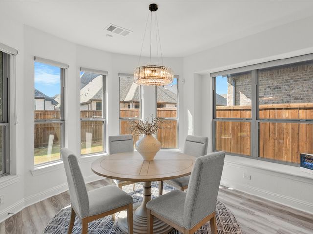 4009 Horsemint Road, Aubrey, TX 76227