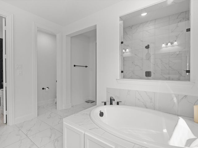 4009 Horsemint Road, Aubrey, TX 76227