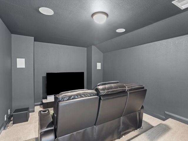 4009 Horsemint Road, Aubrey, TX 76227