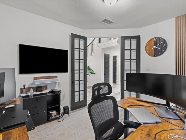 4009 Horsemint Road, Aubrey, TX 76227