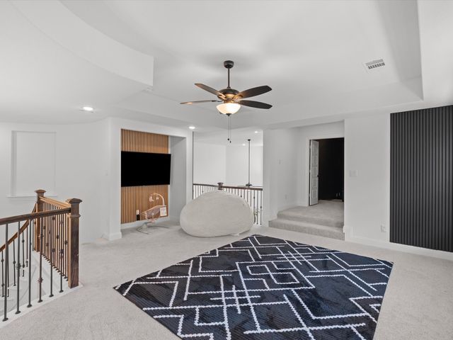 4009 Horsemint Road, Aubrey, TX 76227