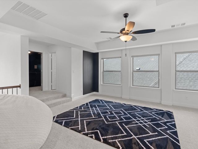 4009 Horsemint Road, Aubrey, TX 76227