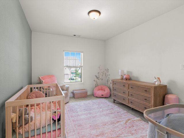 4009 Horsemint Road, Aubrey, TX 76227